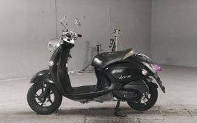 YAMAHA VINO SA37J