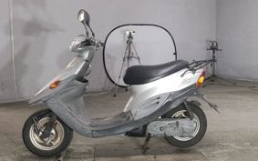 YAMAHA BJ SA24J