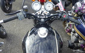 KAWASAKI ZEPHYR 1100 1992 ZRT10A