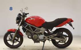 HONDA VTR 250 MC33