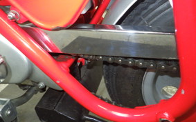 HONDA MONKEY 2026 Z50A