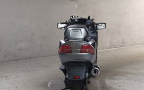 SUZUKI SKYWAVE 650LX 2010 CP52A