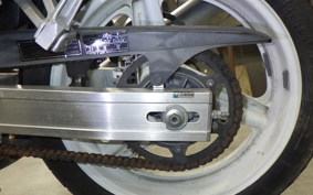 HONDA CBR250R GEN 2 2013 MC19