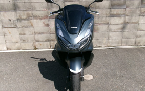 HONDA PCX125 JK05