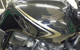HONDA CB400SF VTEC 2013 NC42