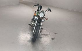 YAMAHA VIRAGO 250 3DM