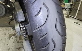 YAMAHA TDM850 Gen.2 1999
