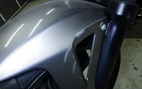 HONDA NC750X D Limited 2015 RC72