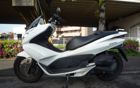 HONDA PCX 125 JF28