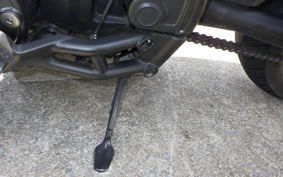 HONDA REBEL 1100 T 2023 SC83