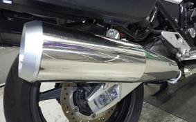 HONDA CB1300ST SUPER TOURING 2012 SC54