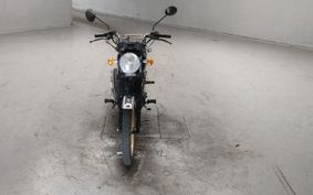 YAMAHA YB125SP PCJL