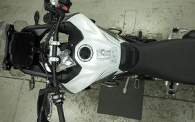 TRIUMPH TIGER 900 RALLY PRO 2026