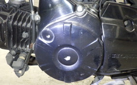 HONDA GROM 1996 JC61