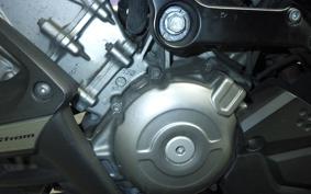 SUZUKI Vｽﾄﾛｰﾑ650XTA 2019 C733A