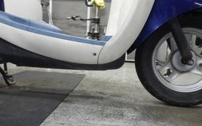 HONDA CREA SCOOPY AF55