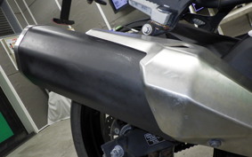 KAWASAKI Z400 Gen.2 2019 EX400G