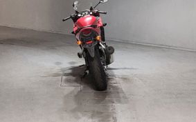 HONDA CBR400R 2013 NC47
