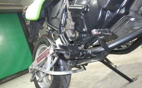 KAWASAKI KS-2 2007 MX080A