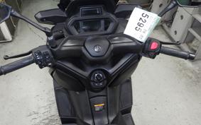 YAMAHA X-MAX 250 2025 SG70J
