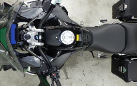 BMW R1250GS ADVENTURE 2021