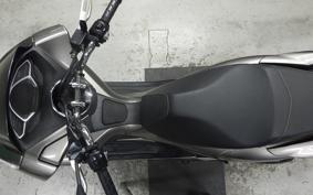 HONDA PCX125 JF81