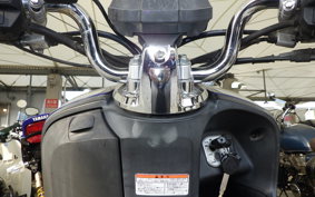 HONDA ﾀﾞﾝｸ AF78