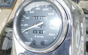 KAWASAKI ELIMINATOR 250 V VN250A