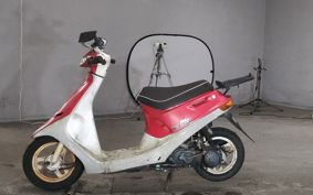 HONDA DIO AF18