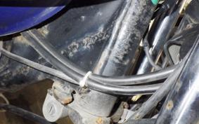 HONDA HAWK NIGHT 250 1994 MC26