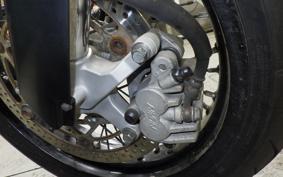 SUZUKI DR-Z400SM 2006 SK44A