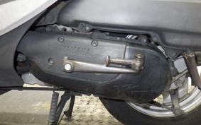 YAMAHA JOG Gen.5 2007 SA36J