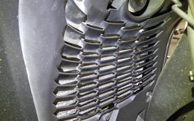 YAMAHA X-MAX 250 A 2011 SG42J