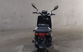 OTHER GEAR UA08J