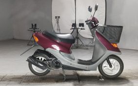 HONDA DIO CHESTER AF34