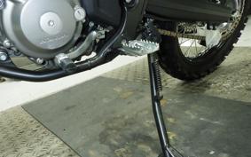 HONDA CRF250L 2006 MD47