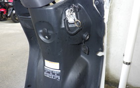 HONDA BENLY 50 AA05