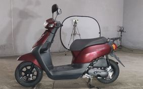 HONDA MANY CTOR AF79
