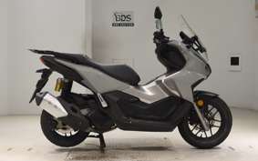 HONDA ADV160 2023 KF54