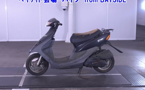 HONDA DIO