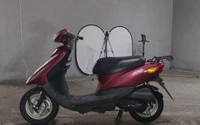 YAMAHA JOG SA36J