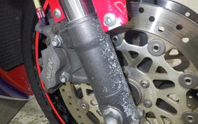 HONDA RVF400 1994 NC35