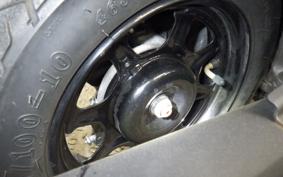 HONDA TACT-4ﾍﾞｰｼｯｸ 2025 AF79