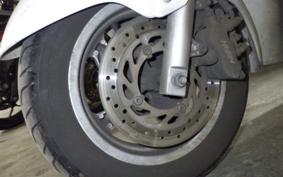 HONDA FORESIGHT SE MF04