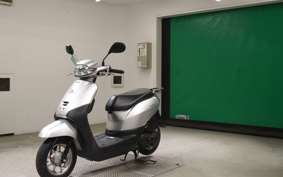 HONDA TACT Basket 2020 AF79