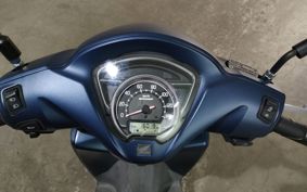 HONDA DIO 110 JK03