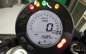 KAWASAKI ELIMINATOR400-3 2025