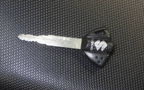 SUZUKI Vｽﾄﾛｰﾑ250 2022