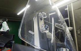 SUZUKI DL1000 ( V-Strom 1050 ) XT 2021 EF11M