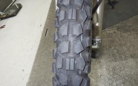 SUZUKI DJEBEL 250 GPS SJ45A